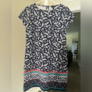Banana Republic Dress